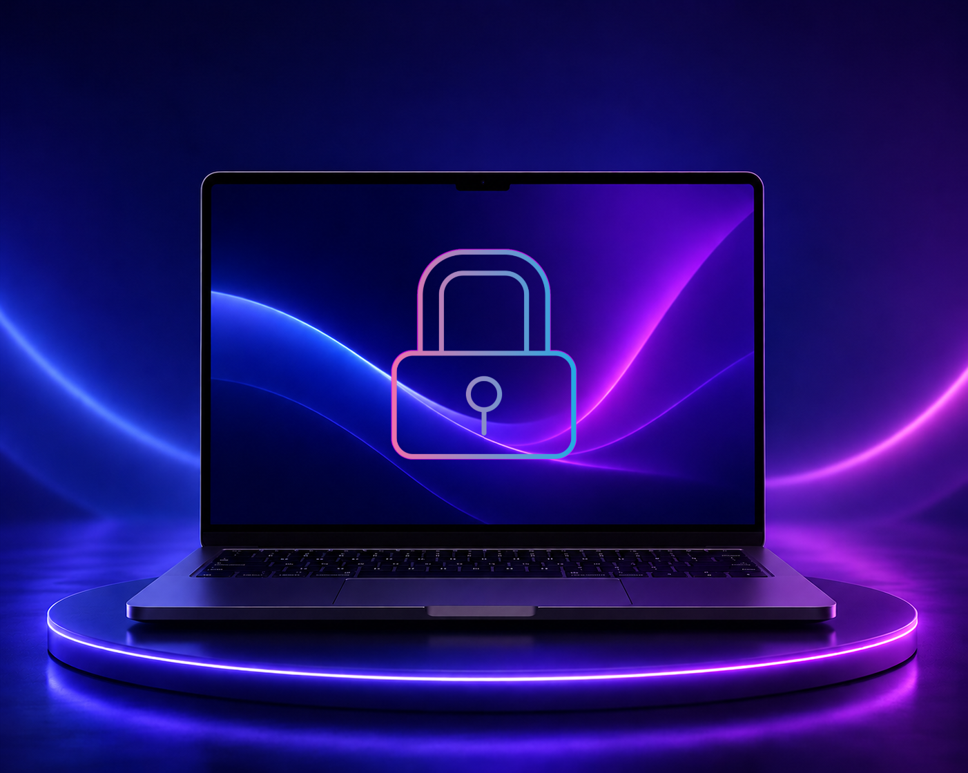 Firebase Authentication Tutorial: Sign Up, Sign In and User Management