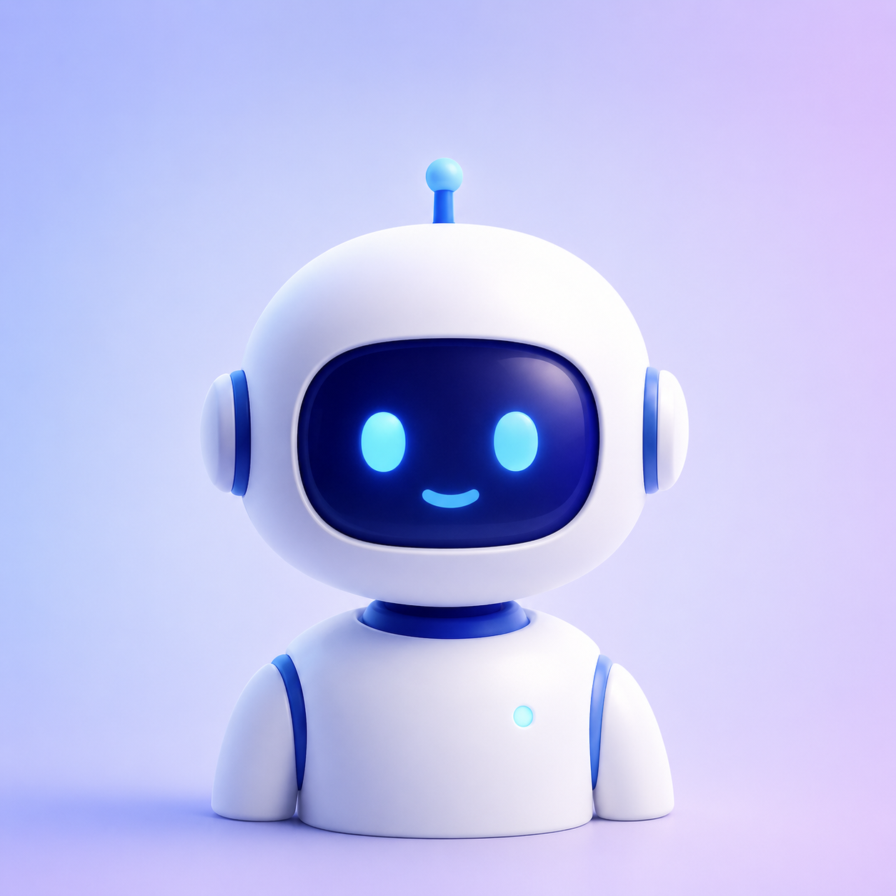 Build a Complete AI Chat Application with Firebase, OpenAI, Voice & File Attachments