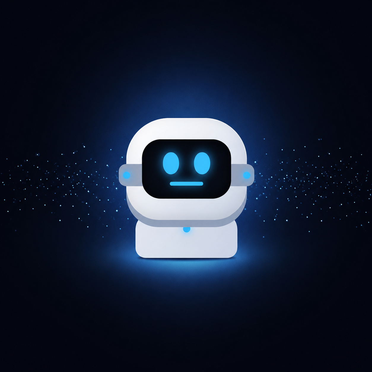Multi-Model AI Assistant